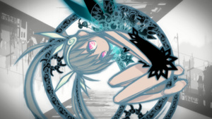 Owarimonogatari 2nd Season