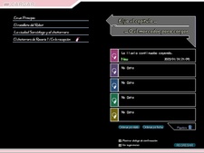 Planetarian ~La maravilla de un pequeño planeta~