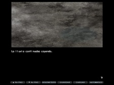 Planetarian ~La maravilla de un pequeño planeta~