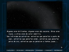 Planetarian ~La maravilla de un pequeño planeta~