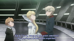 Aldnoah.Zero