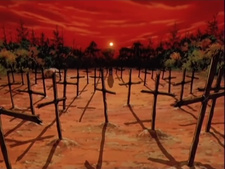 Rurouni Kenshin: Meiji Kenkaku Romantan - Tsuiokuhen