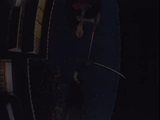 Rurouni Kenshin: Meiji Kenkaku Romantan - Tsuiokuhen