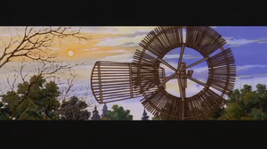 Rurouni Kenshin - Meiji Kenkaku Roumandan - Seisouhen