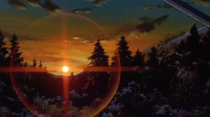 Rurouni Kenshin - Meiji Kenkaku Roumandan - Seisouhen