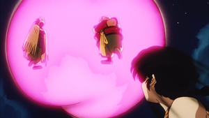 Ranma ½: Kessen Tougenkyou! Hanayomewo Torimodose!