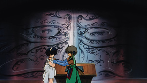 Ranma ½: Kessen Tougenkyou! Hanayomewo Torimodose!