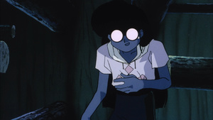 Ranma ½: Kessen Tougenkyou! Hanayomewo Torimodose!