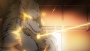 Rin: Hijas del Mnemosyne