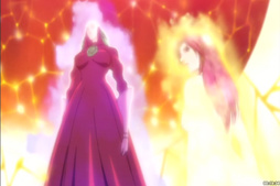 Robotech: The Shadow Chronicles