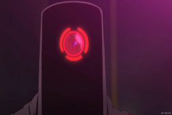 Robotech: The Shadow Chronicles