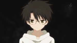 Rozen Maiden Zurückspulen