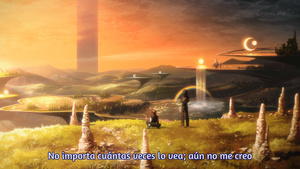 Sword Art Online