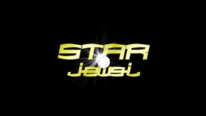 Star Jewel