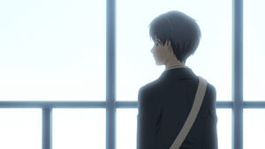 Sagrada Reset