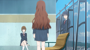 Sagrada Reset