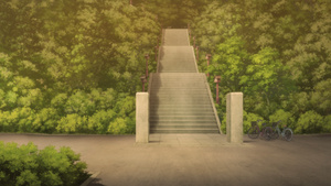 Sagrada Reset