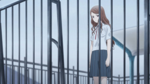Sagrada Reset