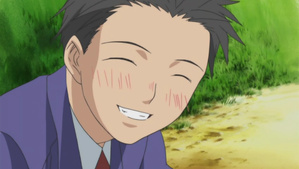 Saishuu Heiki Kanojo