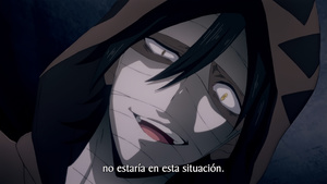 Satsuriku no Tenshi