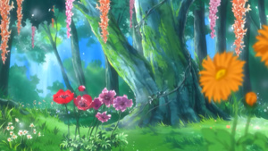 Higurashi no Naku Koro ni