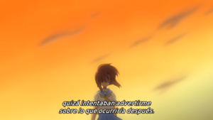 Higurashi no Naku Koro ni