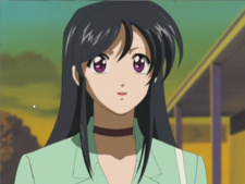 You are under arrest Fast&Furious