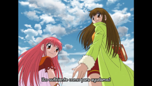 Konjiki no Gash Bell!!