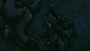 Bakuten Shoot Beyblade The Movie; Gekitou!! Takao vs Daichi