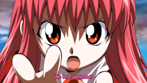 Konjiki no Gash Bell!!: 101 Banme no Mamono