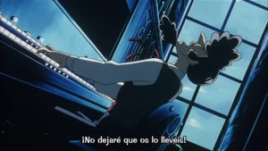 Astro Boy: Tetsuwan Atom