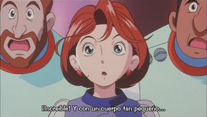 Astro Boy: Tetsuwan Atom