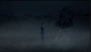 Fate/stay night Movie: Heaven's Feel - I. Presage Flower