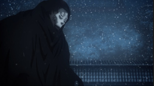 Fate/stay night Movie: Heaven's Feel - I. Presage Flower