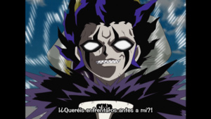 Konjiki no Gash Bell!!