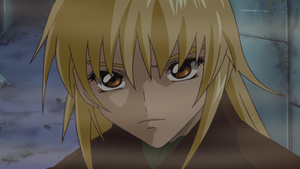 Kidou Senshi Gundam SEED