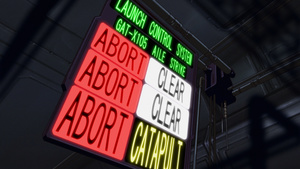 Kidou Senshi Gundam SEED