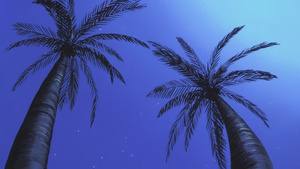 Mobile Suit Gundam SEED: After-Phase Between the Stars