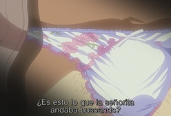 Seifuku Shojo The Animation