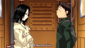 Stringendo & Accelerando ULTIMATUM ～SERA～