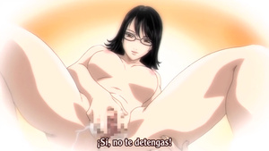 Stringendo & Accelerando ULTIMATUM ～SERA～