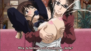 Stringendo & Accelerando ULTIMATUM ～SERA～