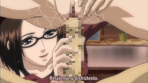 Stringendo & Accelerando ULTIMATUM ～SERA～