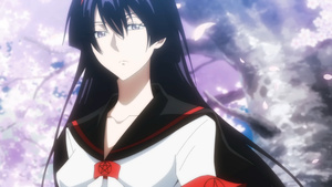 Shaman King: Flowers