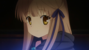 Rewrite