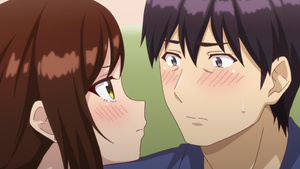 Showtime! Uta no Oneesan datte Shitai 2