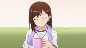 Showtime! Uta no Oneesan datte Shitai 2