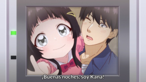  Showtime! Uta no Oneesan datte Shitai 2