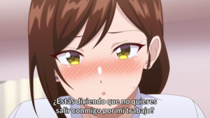  Showtime! Uta no Oneesan datte Shitai 2