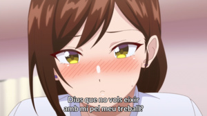  Showtime! Uta no Oneesan datte Shitai 2